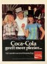 2.Humo 1977 04 22  18 x 23.5 (Small)